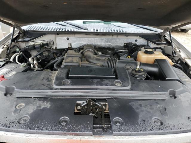 صورة رقم 12 من المزاد - 2008 FORD EXPEDITION مع VIN 1FMFK19598LA05020