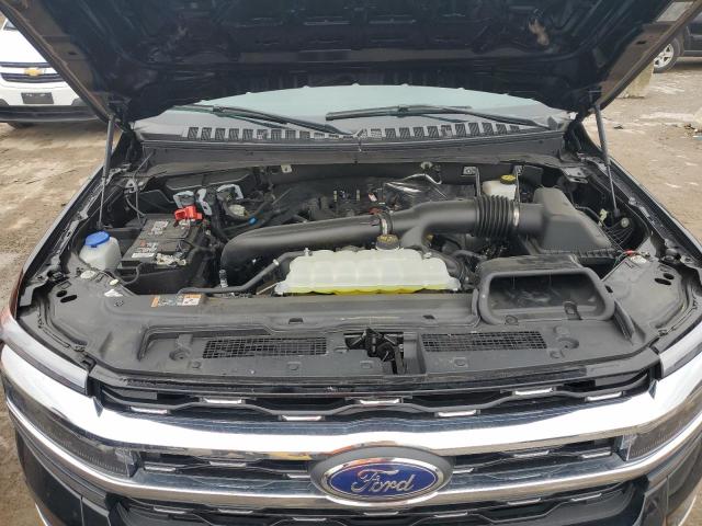 Photo 12 from auction – 2023 FORD EXPEDITION with VIN 1FMJU2A85PEA54847