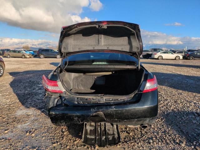 Photo 6 from auction – 2011 TOYOTA CAMRY BASE with VIN 4T1BF3EK2BU755130