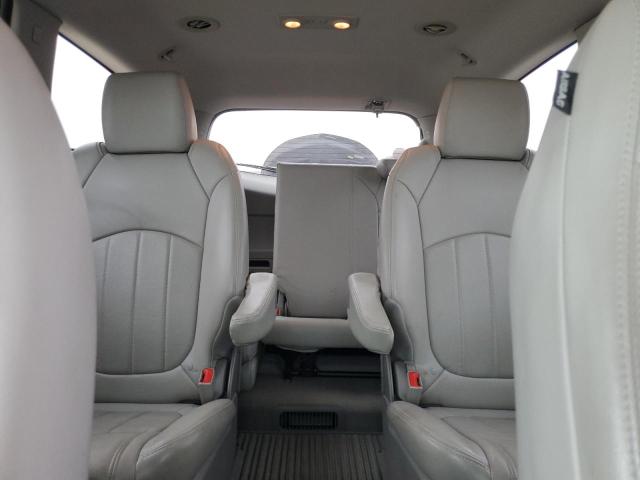 Photo 10 from auction – 2014 BUICK ENCLAVE with VIN 5GAKRBKD1EJ263756