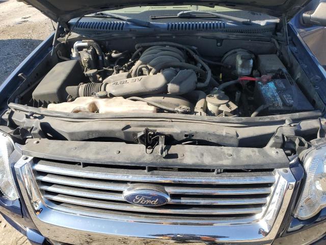 Photo 12 from auction – 2008 FORD EXPLORER X with VIN 1FMEU73898UA62131