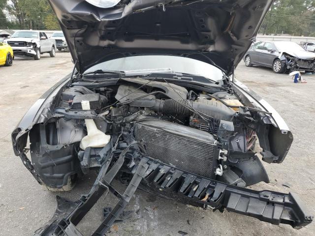 Photo 5 from auction – 2015 DODGE CHALLENGER with VIN 2C3CDZBG6FH804716