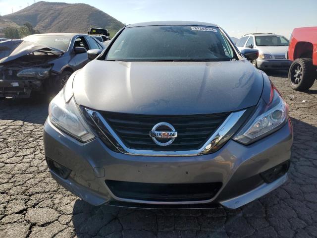 Photo 5 from auction – 2018 NISSAN ALTIMA 2.5 with VIN 1N4AL3AP7JC164411