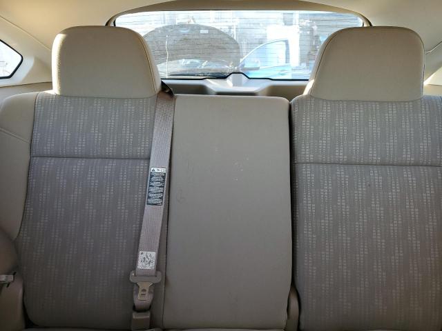 Photo 10 from auction – 2007 DODGE CALIBER SX with VIN 1B3HB48CX7D221659