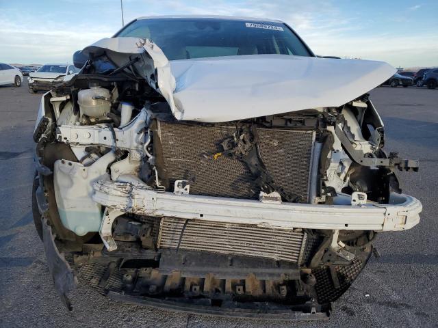 Photo 5 from auction – 2020 FORD EDGE SE with VIN 2FMPK4G91LBA73445