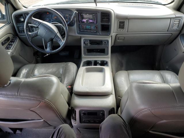 Photo 8 from auction – 2005 CHEVROLET 1500 with VIN 2GCEK13T351390146
