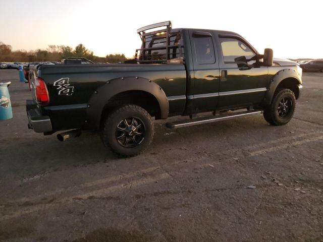 Photo 3 from auction – 2012 FORD F250 SUPER with VIN 1FT7X2B61CEC60003