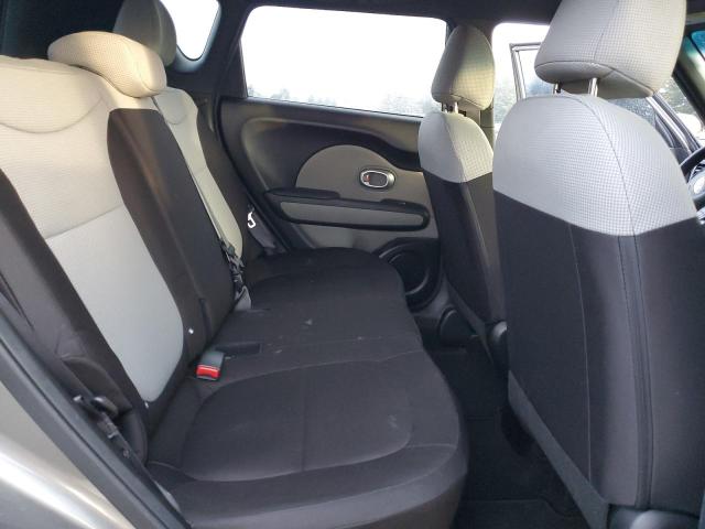 Photo 10 from auction – 2017 KIA SOUL with VIN KNDJN2A22H7502576