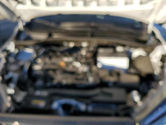 Photo 11 from auction – 2023 TOYOTA COROLLA CR with VIN 7MUCAAAG7PV052959