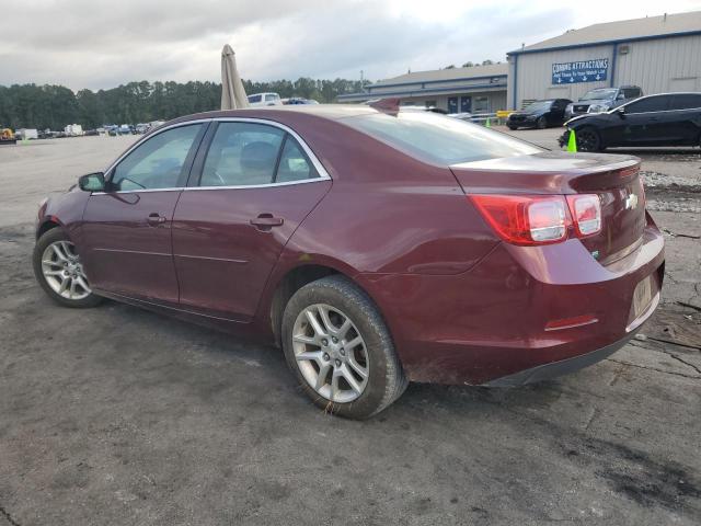 Photo 2 from auction – 2015 CHEVROLET MALIBU 1LT with VIN 1G11C5SLXFF346510