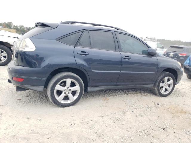 Photo 3 from auction – 2007 LEXUS RX 350 with VIN 2T2HK31U67C018370