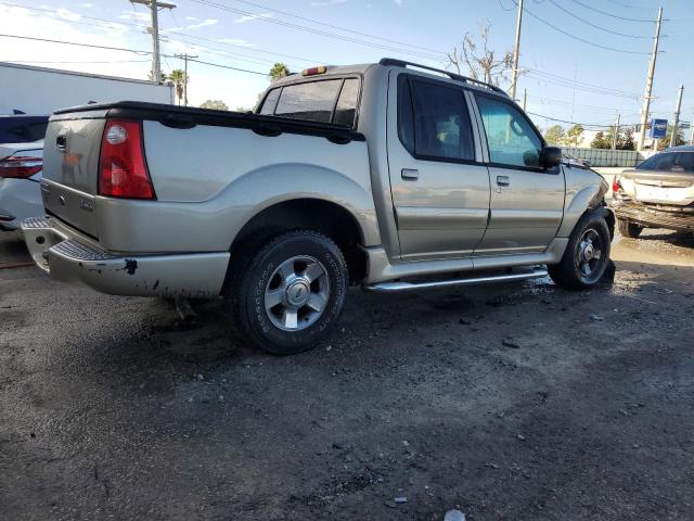 Photo 3 from auction – 2005 FORD EXPLORER S with VIN 1FMZU77K75UA86592