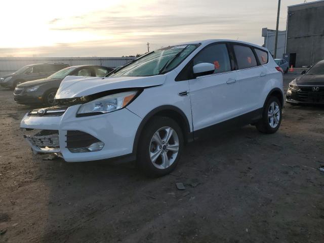 Photo 1 from auction – 2013 FORD ESCAPE SE with VIN 1FMCU9GX9DUD22638