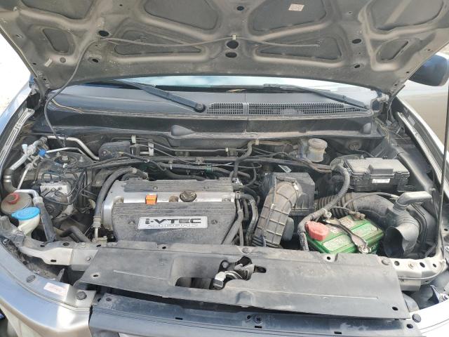Photo 12 from auction – 2008 HONDA ELEMENT EX with VIN 5J6YH28758L011928