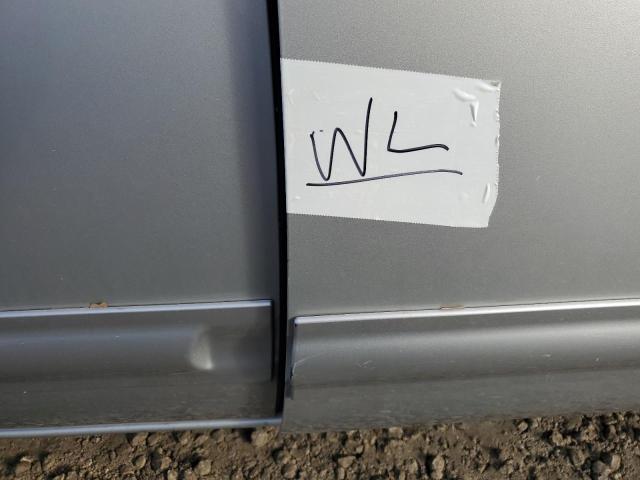 Photo 12 from auction – 2012 NISSAN FRONTIER S with VIN 1N6AD0EV0CC419544