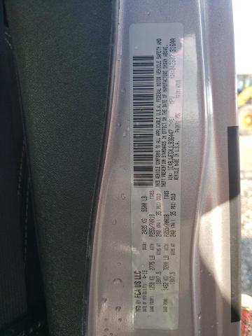 Photo 14 from auction – 2018 JEEP WRANGLER U with VIN 1C4BJWEGXJL936447