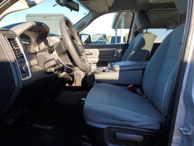 Photo 7 from auction – 2014 RAM 1500 SLT with VIN 1C6RR7GT8ES421988