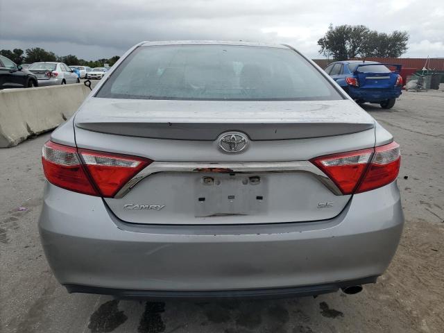 Photo 6 from auction – 2015 TOYOTA CAMRY LE with VIN 4T1BF1FK7FU080299