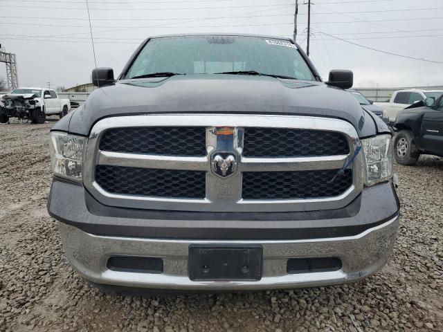 Photo 5 from auction – 2016 RAM 1500 SLT with VIN 1C6RR6GG4GS299467