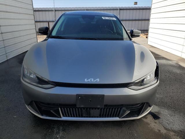 Photo 5 from auction – 2023 KIA EV6 LIGHT with VIN KNDC34LA4P5602784