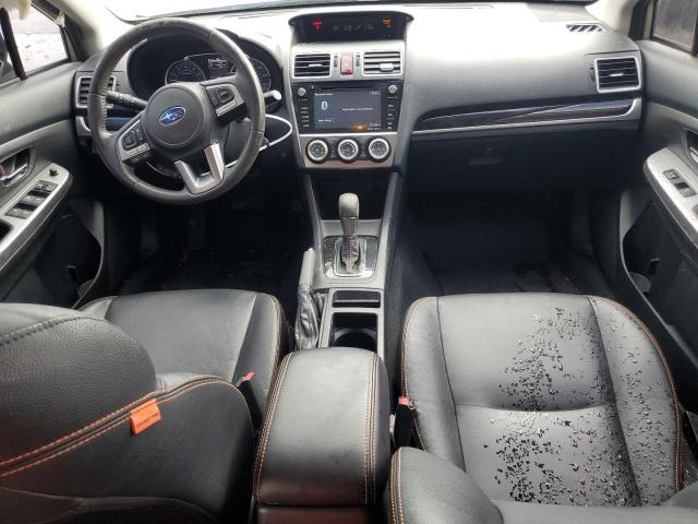 Photo 8 from auction – 2017 SUBARU CROSSTREK with VIN JF2GPAKC2H8211304