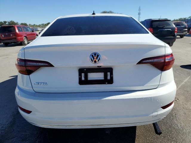Photo 6 from auction – 2019 VOLKSWAGEN JETTA S with VIN 3VWC57BU3KM086053