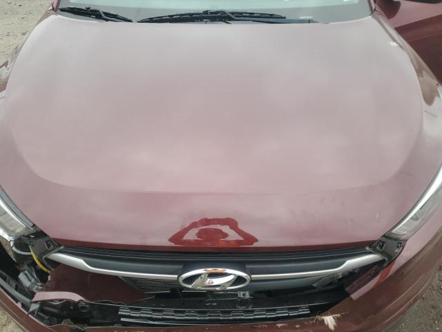 Photo 12 from auction – 2016 HYUNDAI TUCSON LIM with VIN KM8J3CA2XGU251622