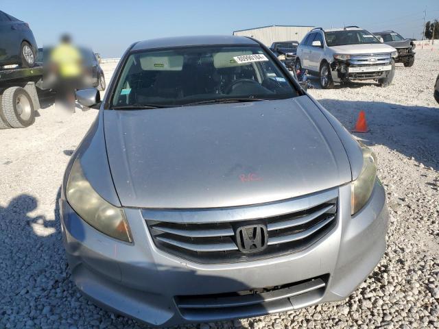 Photo 5 from auction – 2011 HONDA ACCORD LX with VIN 1HGCP2F38BA072486