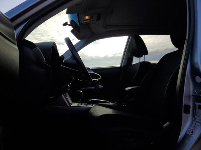 Photo 7 from auction – 2013 SUBARU FORESTER 2 with VIN JF2SHCDCXDH402186