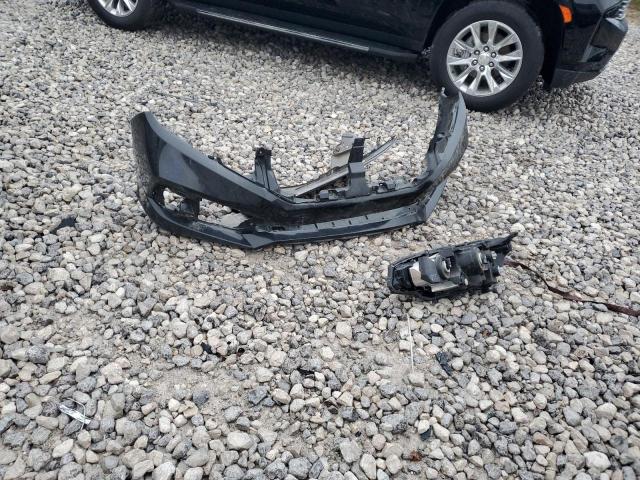 Photo 12 from auction – 2013 FORD FUSION SE with VIN 3FA6P0H78DR384922