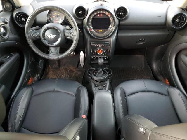 Photo 8 from auction – 2016 MINI COOPER S C with VIN WMWZC3C5XGWT08983