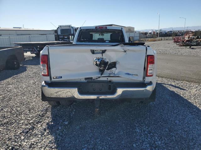 Photo 6 from auction – 2019 RAM 3500 TRADE with VIN 3C63RRGL7KG614654