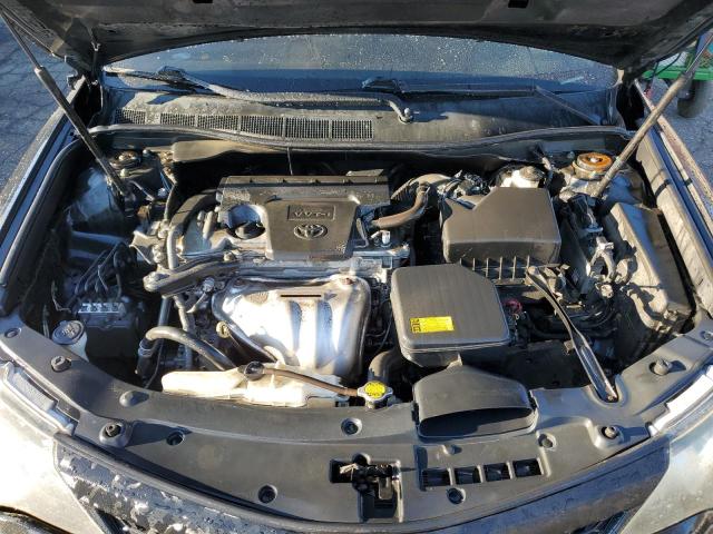 Photo 11 from auction – 2014 TOYOTA CAMRY L with VIN 4T1BF1FKXEU741063