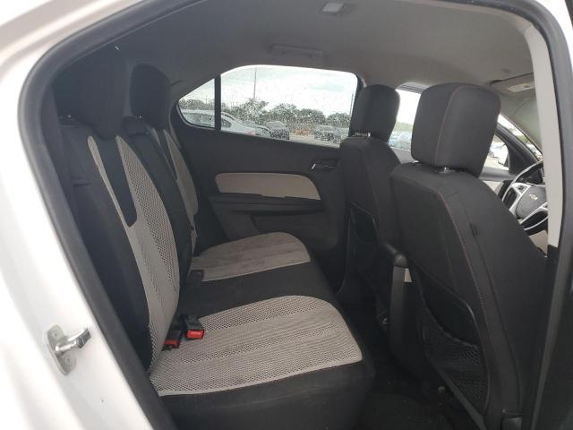 Photo 11 from auction – 2016 CHEVROLET EQUINOX LT with VIN 2GNALCEK5G6170290