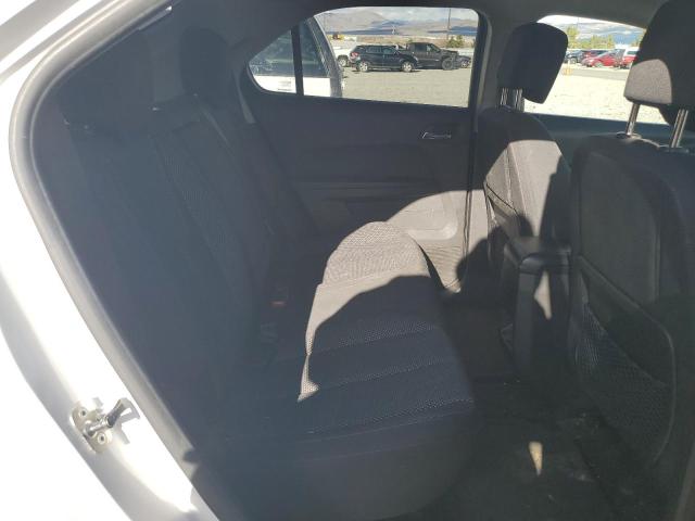 Photo 11 from auction – 2013 CHEVROLET EQUINOX LT with VIN 2GNFLNEK6D6336426