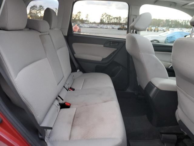 Photo 11 from auction – 2014 SUBARU FORESTER 2 with VIN JF2SJAEC9EH441831