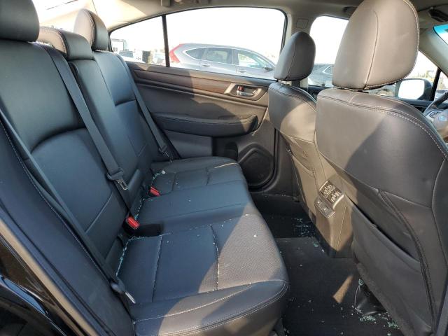 Photo 10 from auction – 2016 SUBARU LEGACY 2.5 with VIN 4S3BNBL62G3015193