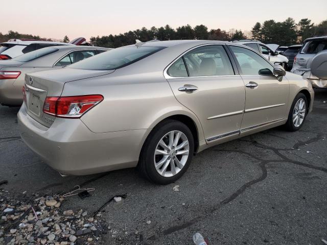 Снимка 3 от търг – 2012 LEXUS ES 350 с VIN JTHBK1EG2C2474537