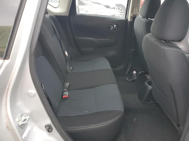 Photo 10 from auction – 2016 NISSAN VERSA NOTE with VIN 3N1CE2CP0GL351994
