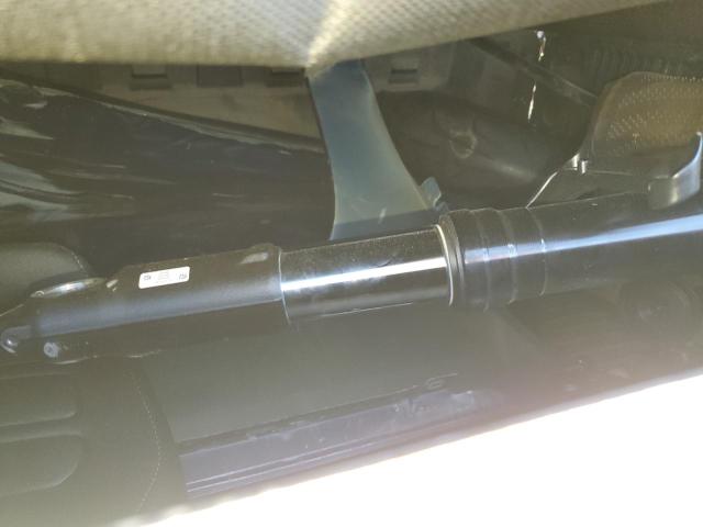 Photo 12 from auction – 2010 CHEVROLET COLORADO with VIN 1GCCSBD95A8142584