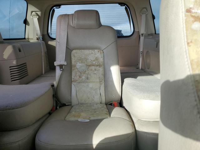 Photo 10 from auction – 2004 FORD EXPEDITION with VIN 1FMRU17W64LA31670