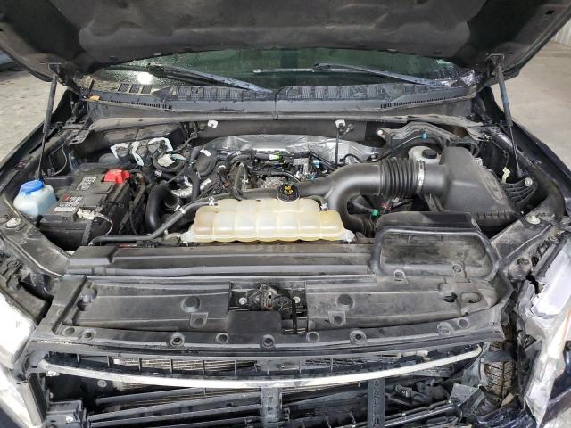 Photo 11 from auction – 2020 FORD F150 SUPER with VIN 1FTEW1EPXLFB68049