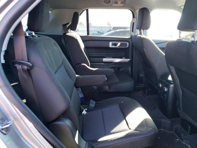 Foto 11 de la subasta – 2022 FORD EXPLORER X con VIN 1FMSK8DH5NGA66362