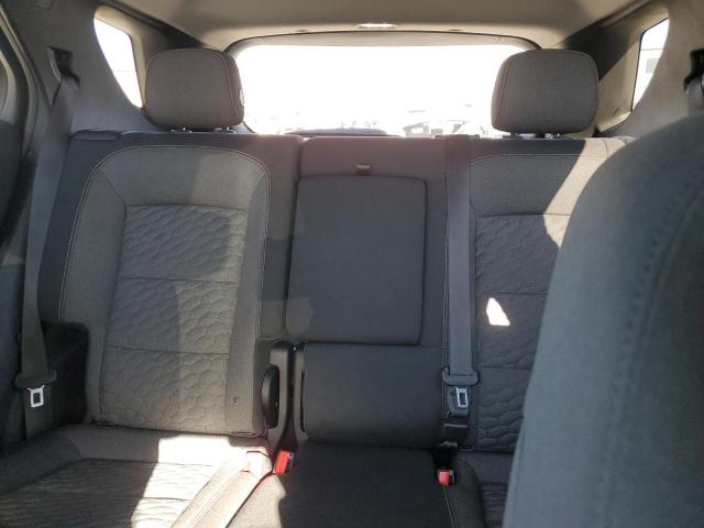 Photo 10 from auction – 2020 CHEVROLET EQUINOX LT with VIN 2GNAXTEV2L6157389