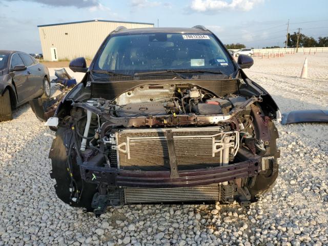 Photo 5 from auction – 2020 BUICK ENCORE GX with VIN KL4MMDSL0LB115446
