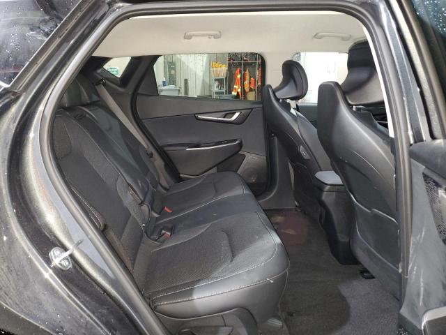 Photo 11 from auction – 2024 KIA EV6 LIGHT with VIN KNDC34LA3R5202119