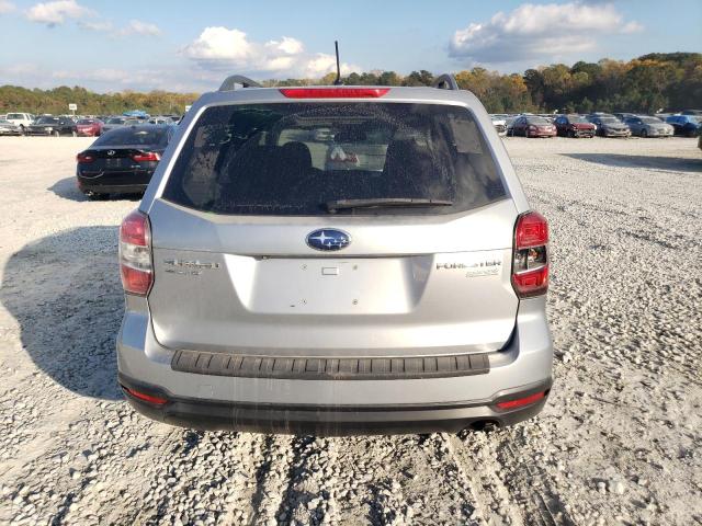 Photo 6 from auction – 2014 SUBARU FORESTER 2 with VIN JF2SJAEC5EH420930