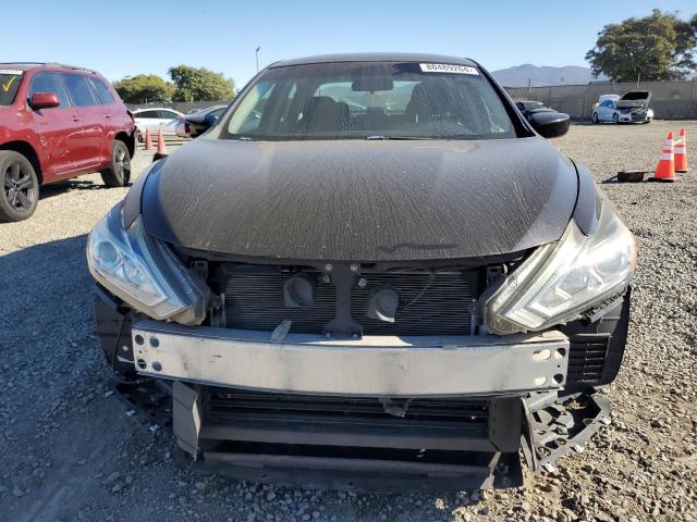 Photo 5 from auction – 2016 NISSAN ALTIMA 2.5 with VIN 1N4AL3AP9GN377180