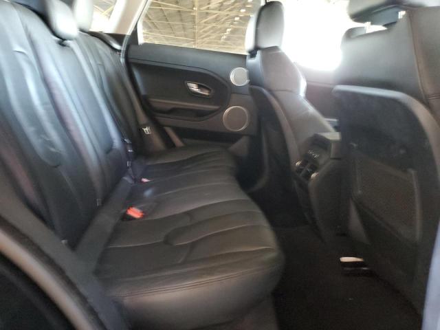 Photo 11 from auction – 2015 LAND ROVER RANGE ROVE with VIN SALVP2BG9FH971928