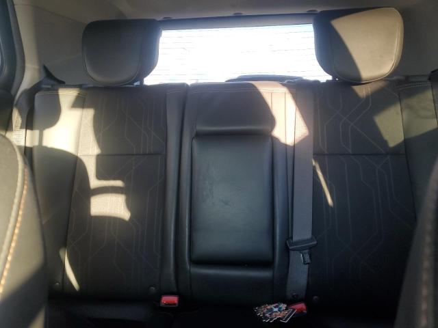 Photo 10 from auction – 2020 CHEVROLET TRAX 1LT with VIN KL7CJPSB3LB338564